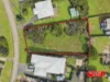 18 Hopetoun Crescent, Surf Beach, Vic 3922-Image