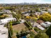 18 Horsburgh Grove, Armadale, Vic 3143-Image