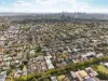 18 Horsburgh Grove, Armadale, Vic 3143-Image