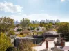 18 Horsburgh Grove, Armadale, Vic 3143-Image