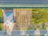 18 Hovea Circuit, Nikenbah, Qld 4655-Image