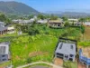 18 Jacamunda Circuit, Earlville, Qld 4870-Image