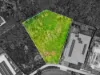 18 Jacamunda Circuit, Earlville, Qld 4870-Image