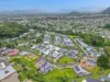 18 Jacamunda Circuit, Earlville, Qld 4870-Image