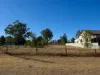 18 James Street, Moree, NSW 2400