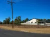 18 James Street, Moree, NSW 2400-Image