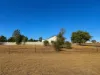 18 James Street, Moree, NSW 2400-Image
