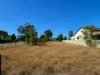 18 James Street, Moree, NSW 2400-Image