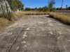 18 James Street, Moree, NSW 2400-Image