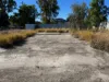 18 James Street, Moree, NSW 2400-Image