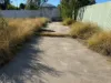 18 James Street, Moree, NSW 2400-Image