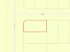 18 James Street, Moree, NSW 2400-Image
