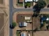18 James Street, Moree, NSW 2400-Image