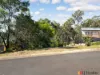 18 Jarrah Way, Malua Bay, NSW 2536-Image