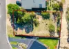 18 Jarrah Way, Malua Bay, NSW 2536-Image