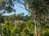 18 Jarrah Way, Malua Bay, NSW 2536-Image