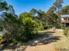 18 Jarrah Way, Malua Bay, NSW 2536-Image
