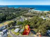 18 Jarrah Way, Malua Bay, NSW 2536-Image