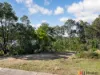 18 Jarrah Way, Malua Bay, NSW 2536-Image