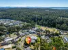 18 Jarrah Way, Malua Bay, NSW 2536-Image