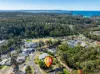 18 Jarrah Way, Malua Bay, NSW 2536-Image