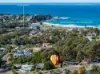 18 Jarrah Way, Malua Bay, NSW 2536-Image