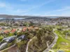 18 Kiewa Rise, Lenah Valley, Tas 7008
