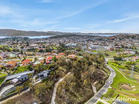 18 Kiewa Rise, Lenah Valley, Tas 7008