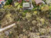 18 Kiewa Rise, Lenah Valley, Tas 7008-Image