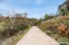 18 Kiewa Rise, Lenah Valley, Tas 7008-Image