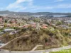 18 Kiewa Rise, Lenah Valley, Tas 7008-Image