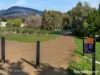 18 Kiewa Rise, Lenah Valley, Tas 7008-Image