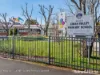 18 Kiewa Rise, Lenah Valley, Tas 7008-Image