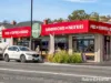 18 Kiewa Rise, Lenah Valley, Tas 7008-Image