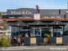 18 Kiewa Rise, Lenah Valley, Tas 7008-Image
