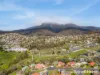 18 Kiewa Rise, Lenah Valley, Tas 7008-Image