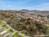 18 Kiewa Rise, Lenah Valley, Tas 7008-Image