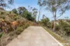 18 Kiewa Rise, Lenah Valley, Tas 7008-Image