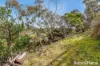 18 Kiewa Rise, Lenah Valley, Tas 7008-Image