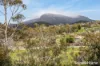 18 Kiewa Rise, Lenah Valley, Tas 7008-Image