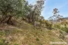 18 Kiewa Rise, Lenah Valley, Tas 7008-Image
