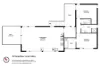 18 Kiewa Rise, Lenah Valley, Tas 7008-Floorplan