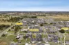 18 Kilarnie Boulevard, Wollert, Vic 3750-Image