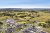 18 Kilarnie Boulevard, Wollert, Vic 3750-Image