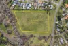 18 Kilmore Road, Gisborne, Vic 3437