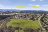 18 Kilmore Road, Gisborne, Vic 3437-Image