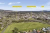 18 Kilmore Road, Gisborne, Vic 3437-Image