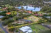 18 Kismet Road, Sunbury, Vic 3429-Image