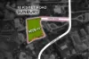 18 Kismet Road, Sunbury, Vic 3429-Image