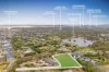 18 Kismet Road, Sunbury, Vic 3429-Image